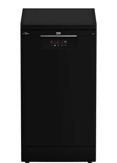 BEKO Посудомоечная машина BDFS15020B