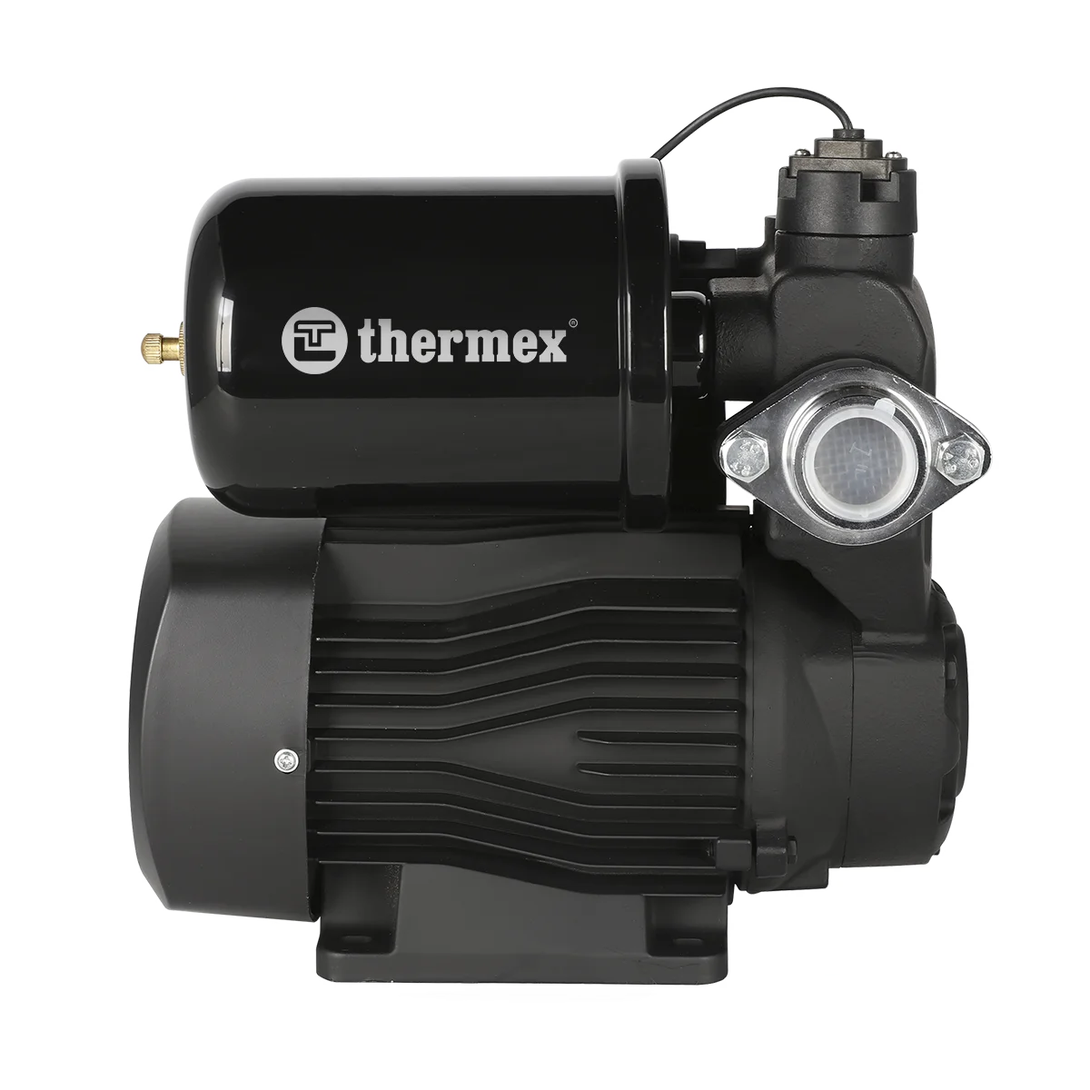 THERMEX Насосная станция Mira