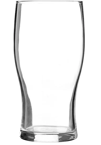 PASABAHCE Бокал для пива 570 мл. 2шт TULIPE 42747B
