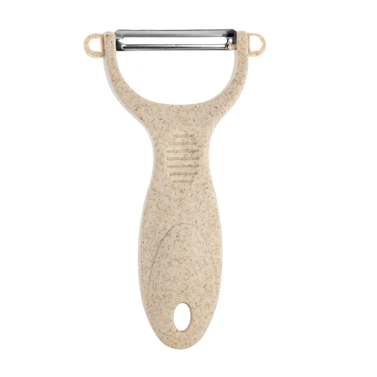 LARA Овощечистка LR07-34