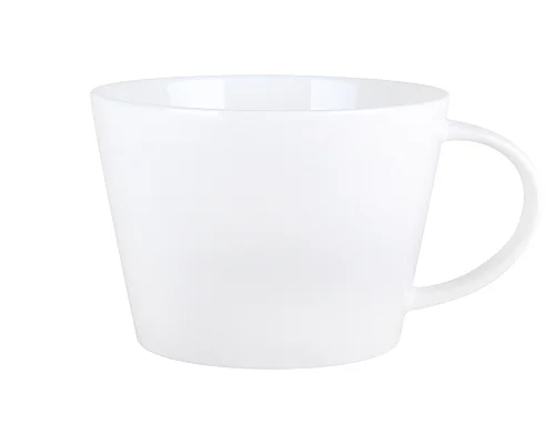 КОРАЛЛ Кружка 500мл Barista NB362