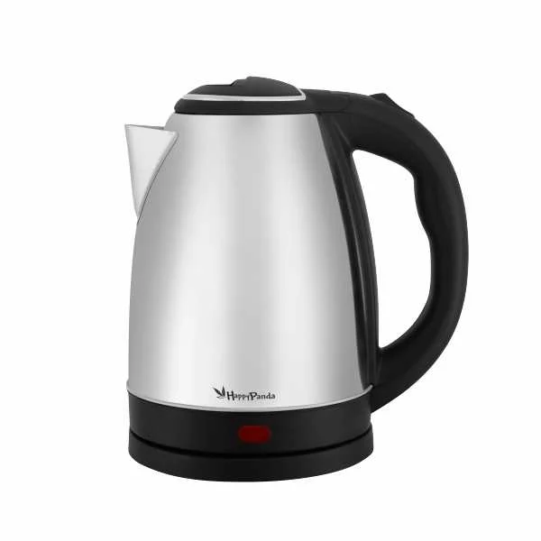 SAKURA Электрический чайник HP-2134