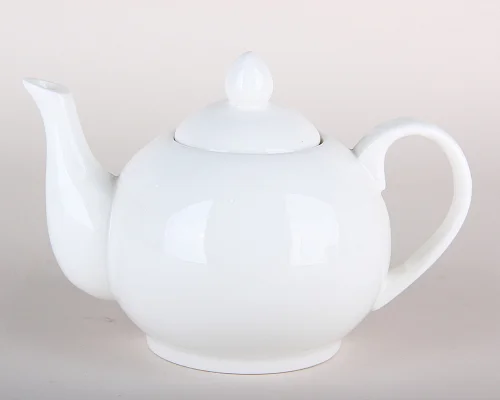 КОРАЛЛ Чайник заварочный 500 мл 5837