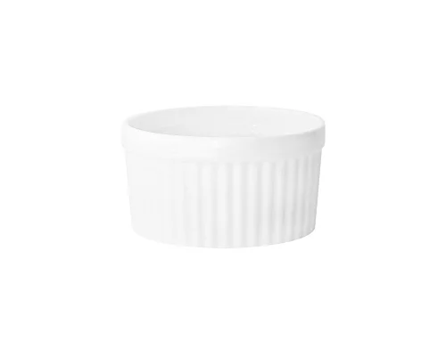 КОРАЛЛ Форма для запекания "Meze" (8,5 см) TW85Z