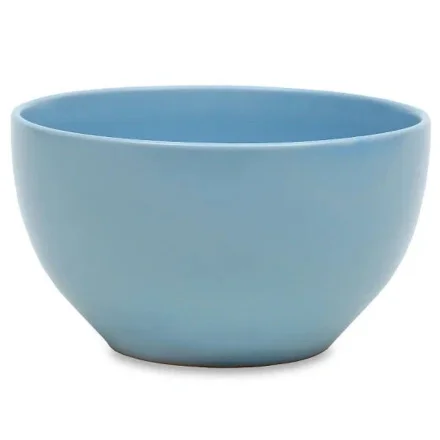 КОРАЛЛ Салатник 620мл. HX960105 голубой