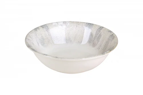 КОРАЛЛ Салатник 14см/300мл Kayra PAK-KS 04-14см