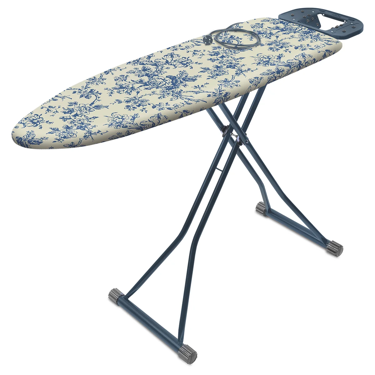 HAUSHALT Доска гладильная М НМ/J в стиле Де Жуи