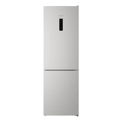 INDESIT Холодильник ITR 5180 W