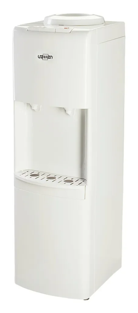 Vatten Кулер V41WFH