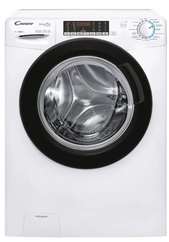 CANDY Стиральная машина CSO4 276TWMB-07
