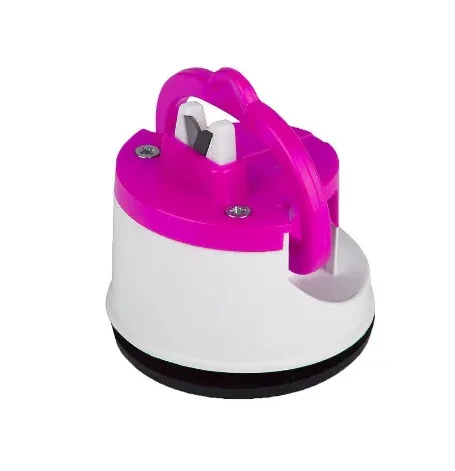 Libra-plast Точилка на присоске ЛБ-156 микс