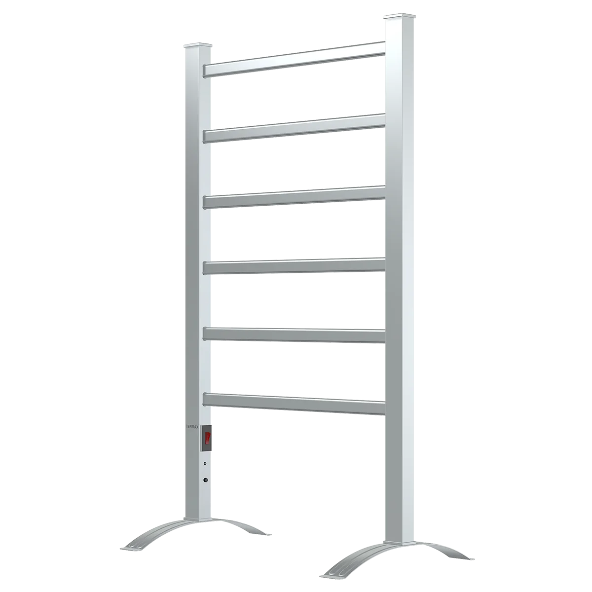 THERMEX Полотенцесушитель Ida