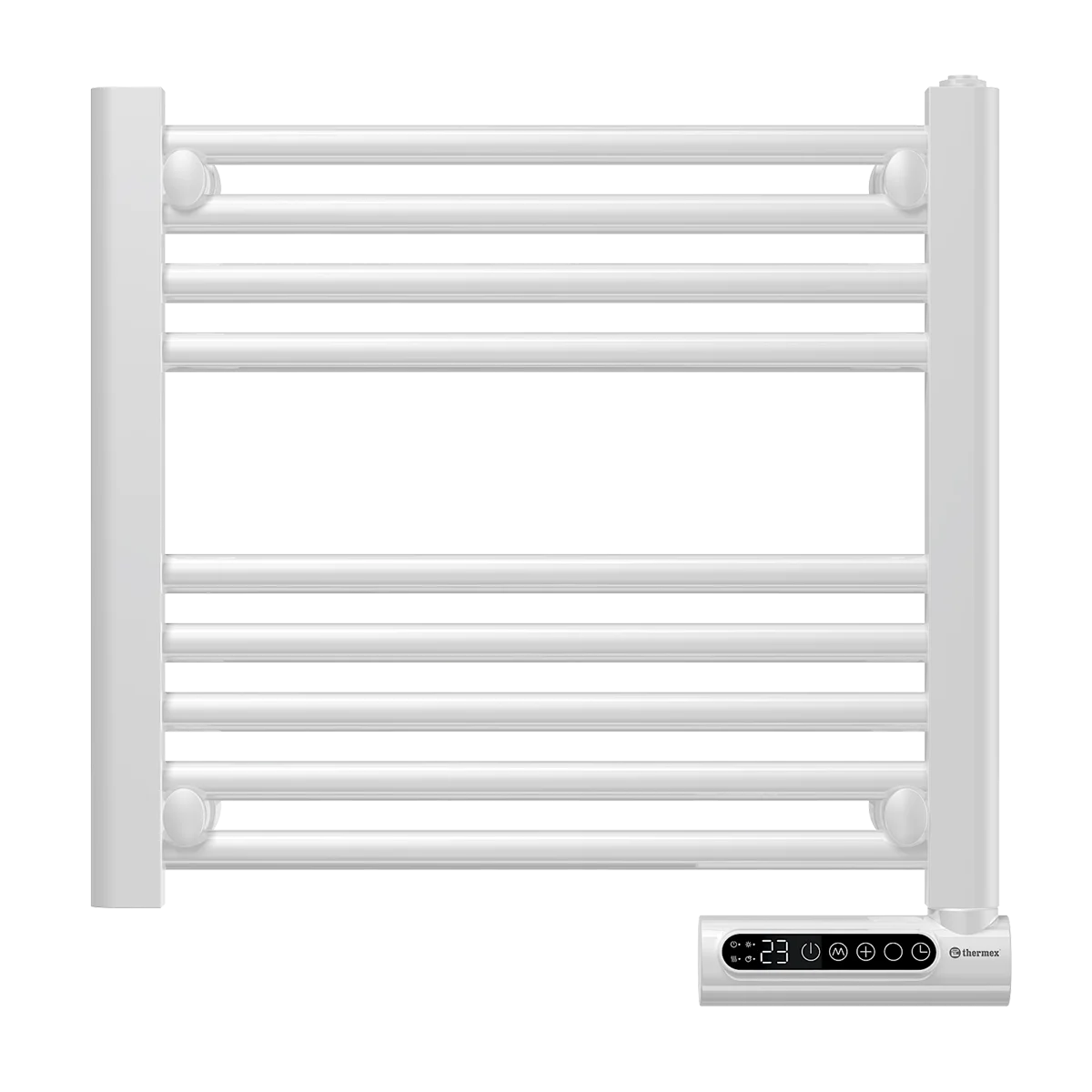 THERMEX Полотенцесушитель Menta