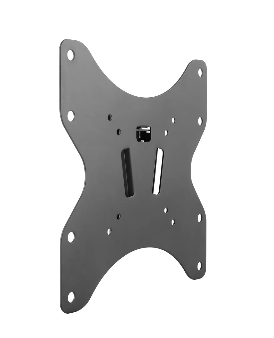 KRAFT Кронштейн для телевизора KF-BL1343