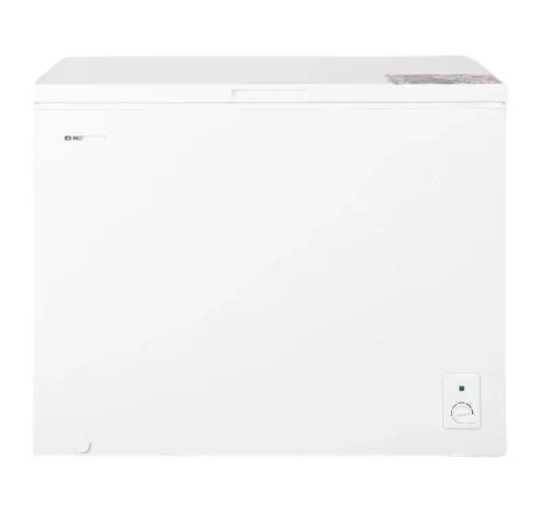 KRAFT Морозильный ларь BD (W)-280RX