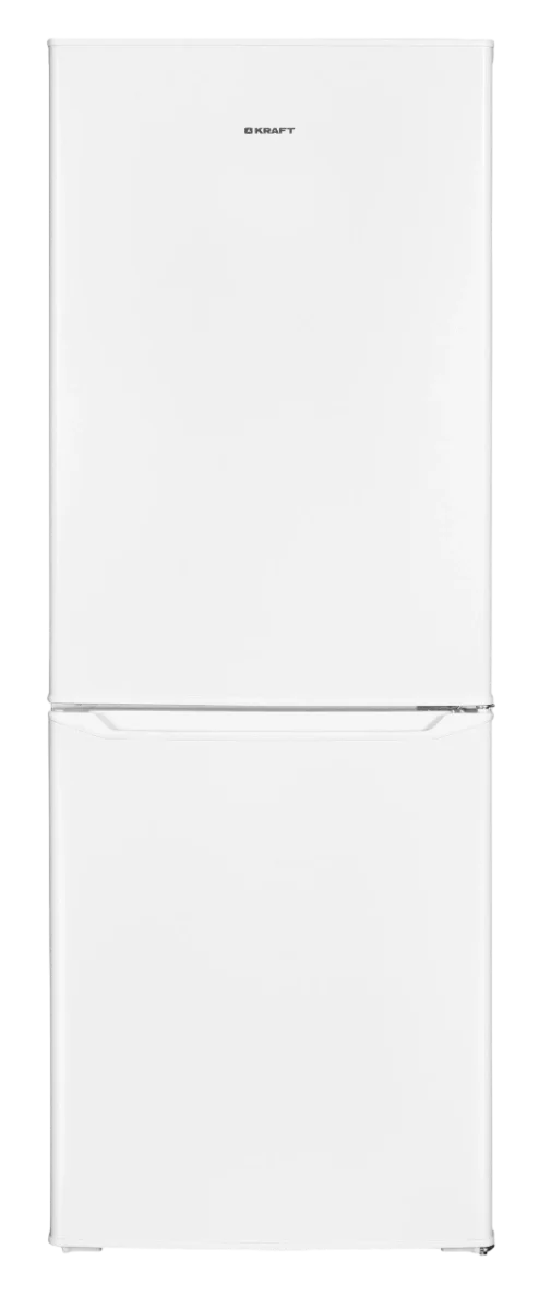 KRAFT Холодильник KF-DC230W
