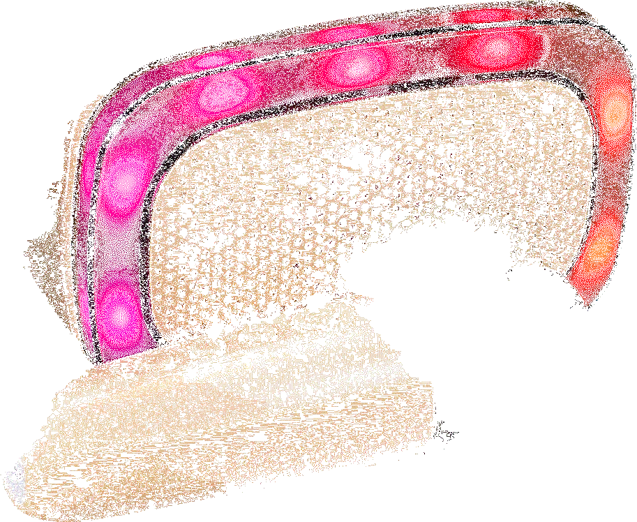 ExeGate Караоке-система EX294943RUS