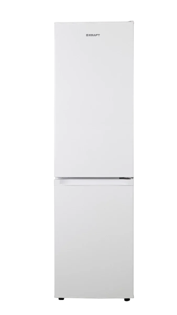 KRAFT Холодильник KF-NF281W