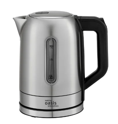 Oasis Чайник электрический K-5SWS