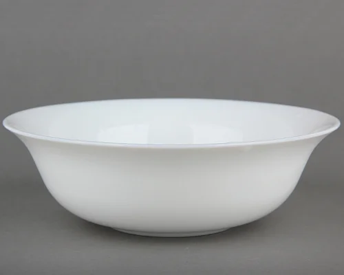 Коралл Салатник "Blank" 16,5 см YGW65