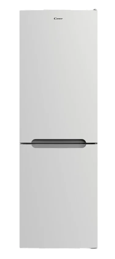 CANDY Холодильник CCRN 6180W