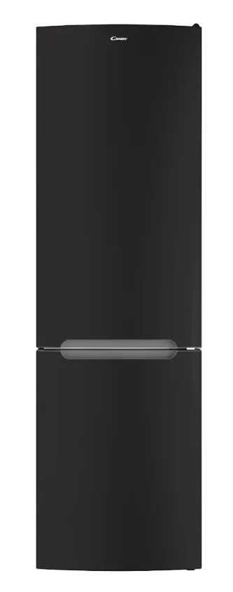 CANDY Холодильник CCRN 6200 B черный