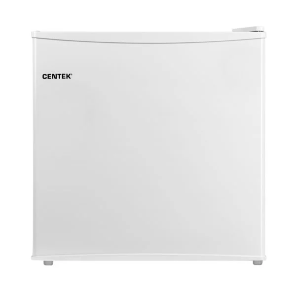Centek Холодильник CT-1700 (белый)