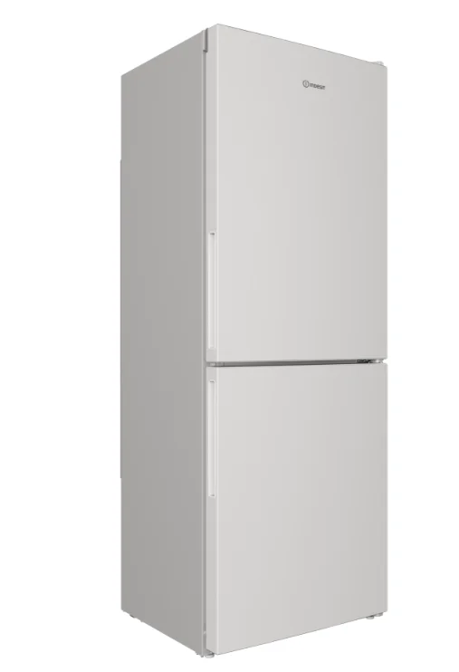 Indesit Холодильник ITR 4160 W