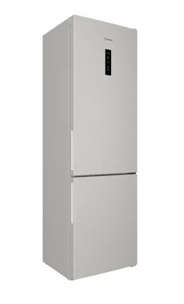 Indesit Холодильник ITR 5200 W
