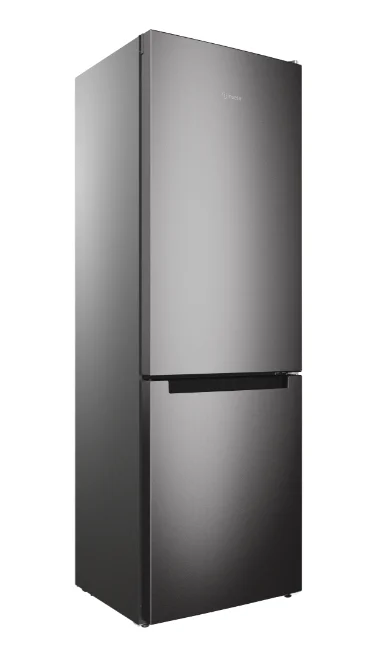 Indesit Холодильник ITS 4180 NG