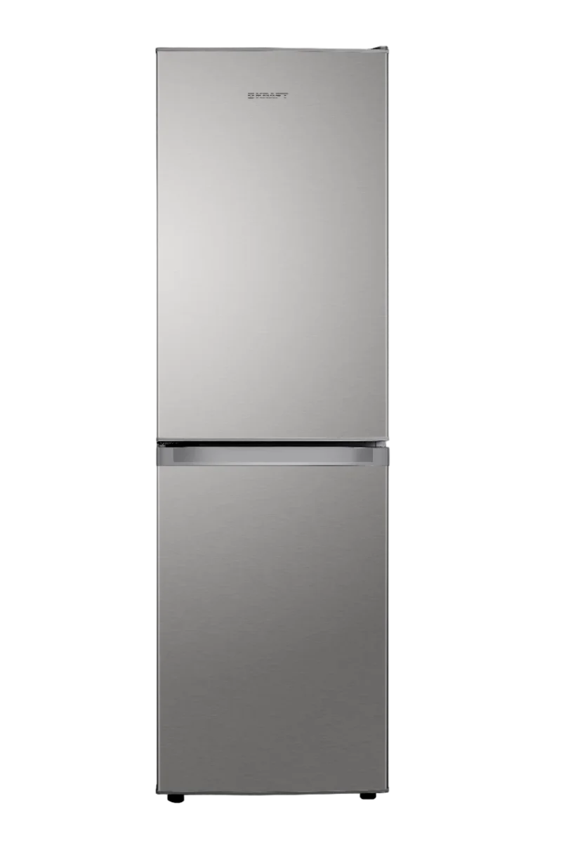 KRAFT Холодильник KF-NF272X