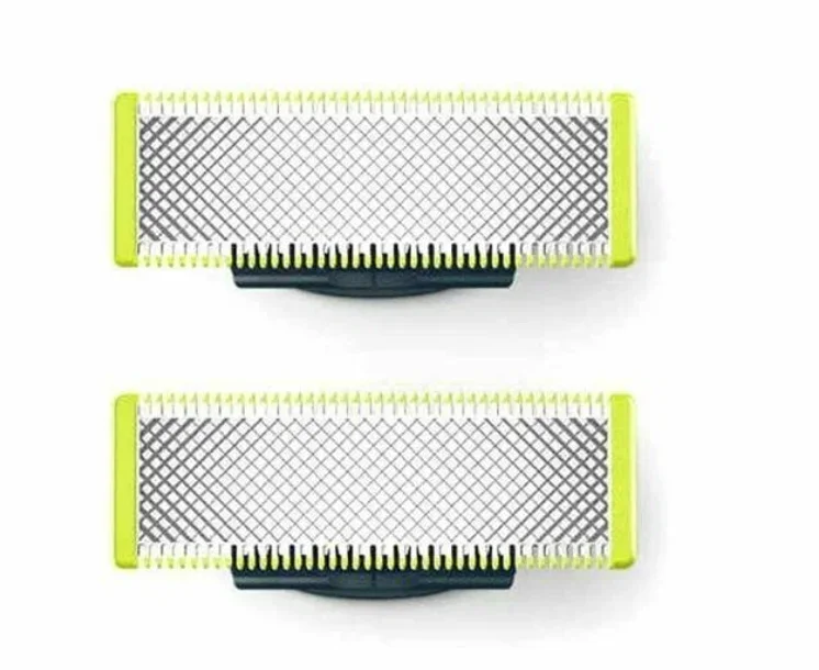PHILIPS Сменное лезвие QP220/51 One Blade