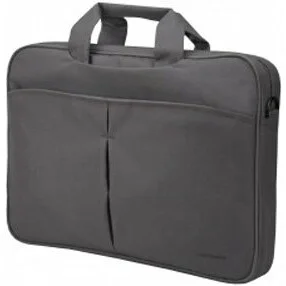 CONTINENT Сумка компьютерная CC-012