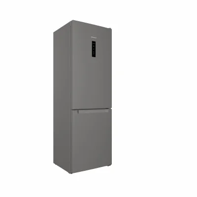 Indesit Холодильник ITS 5180 G
