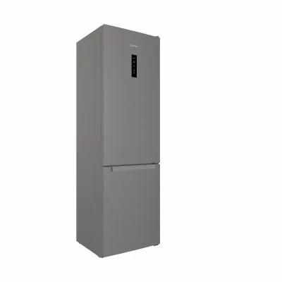 Indesit Холодильник ITS 52000 G