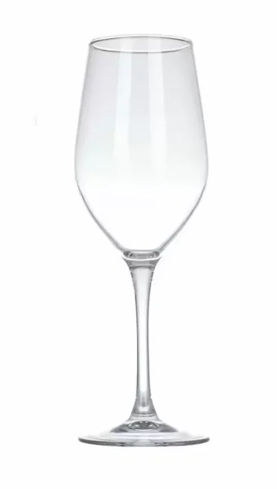 LUMINARC Бокал для вина Селест 450мл/1шт L5832/0