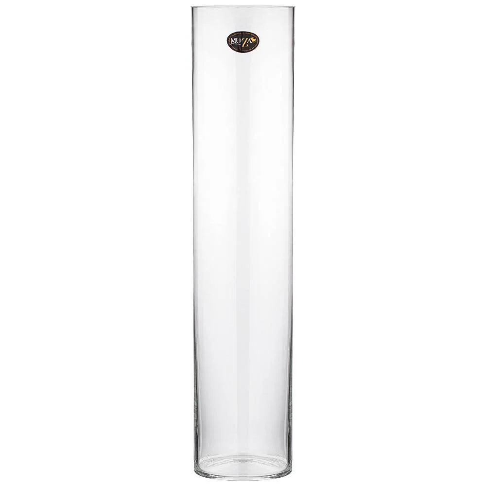 Lefard Ваза Cylinder Диаметр 380-507