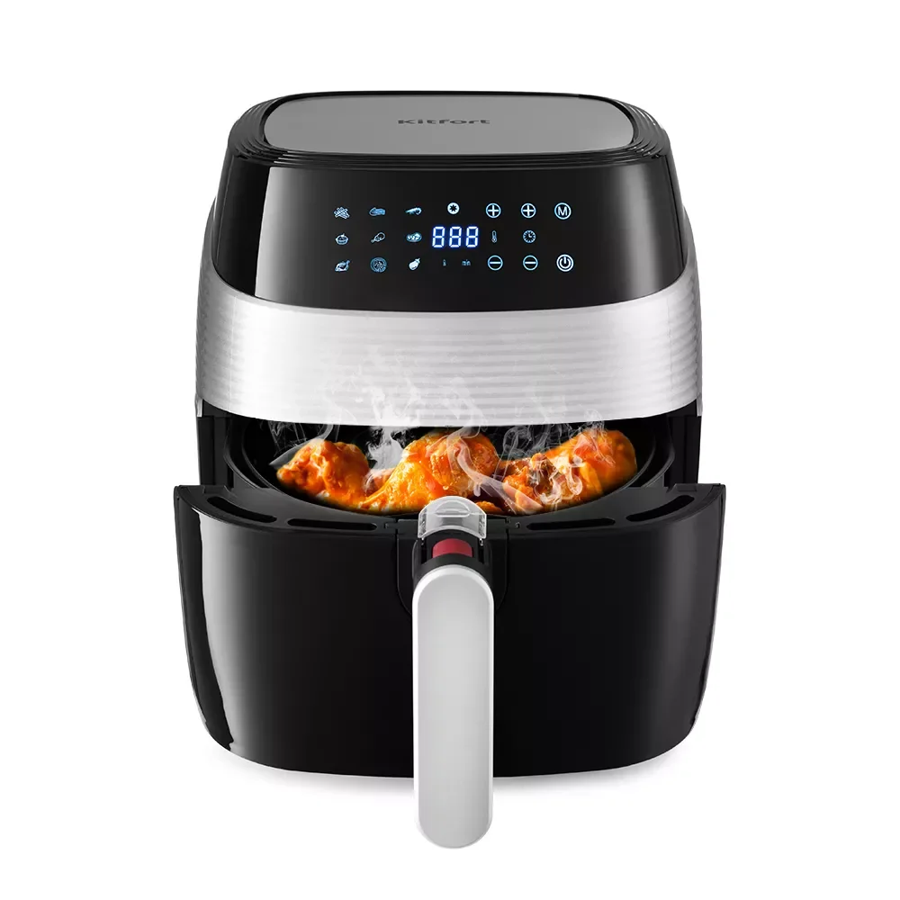 KITFORT Аэрогриль KT-2229