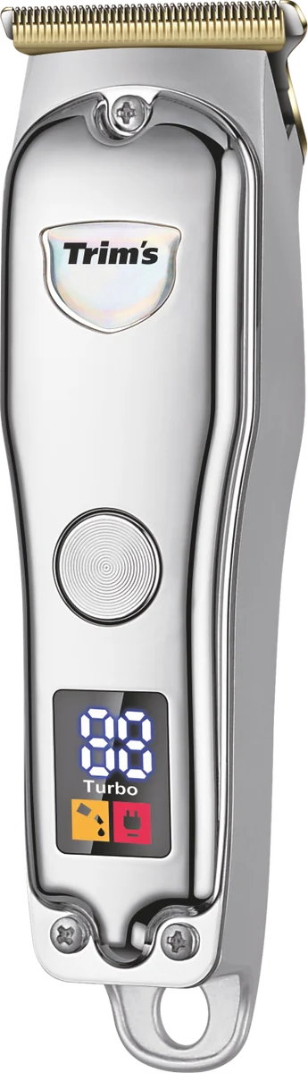 БЕРДСК Машинка для стрижки 5208 АС