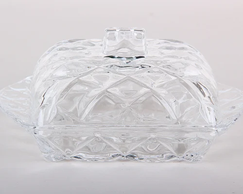 КОРАЛЛ Масленка 7308