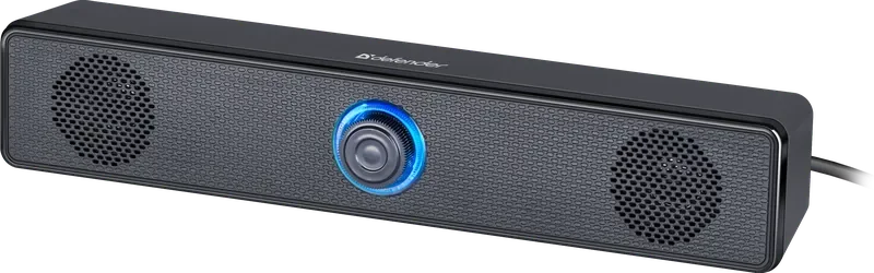 Defender Саундбар Z2 (65102)