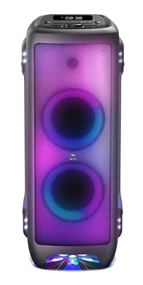 VIPE Беспроводная колонка для вечеринок Nitro X7PRO