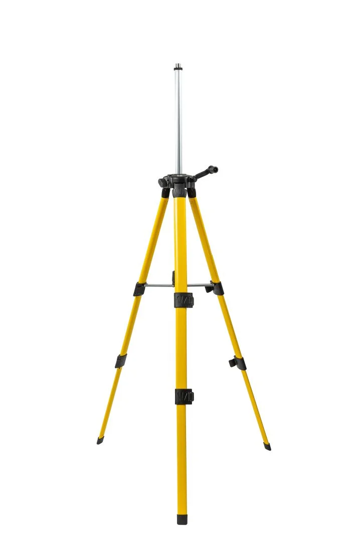 MAXPILER Штатив для лазерного уровня MT-0112
