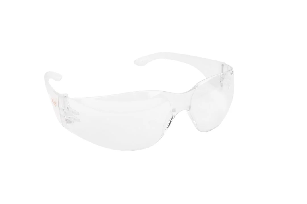 MAXPILER Очки защитные MSG-101