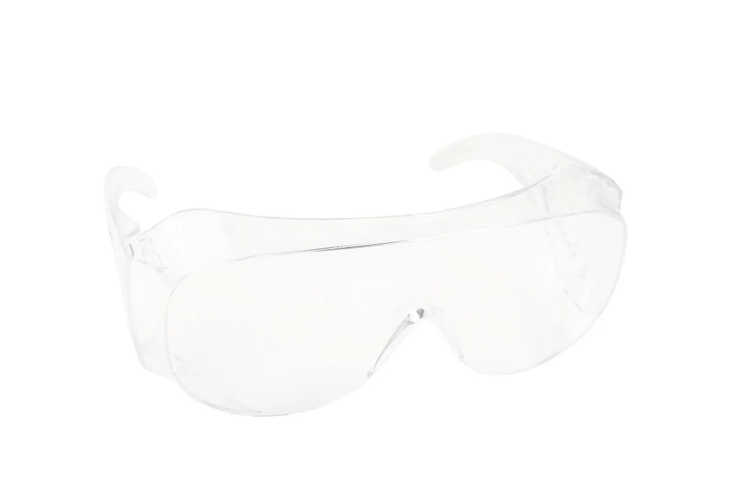 MAXPILER Очки защитные MSG-201