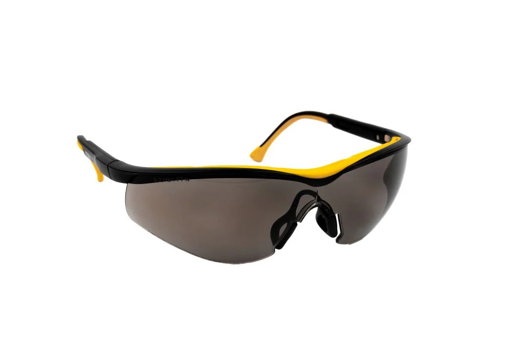 MAXPILER Очки защитные MSG-403