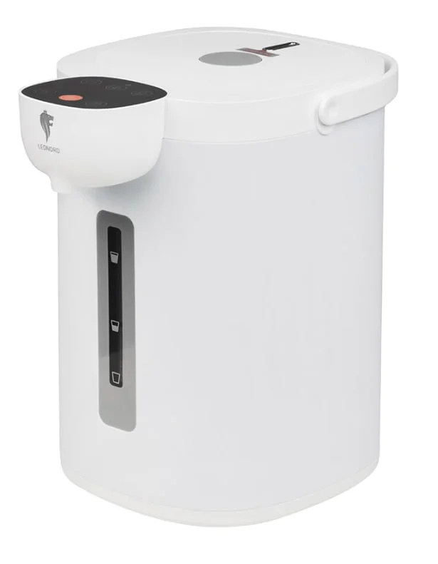 LEONORD Термопот LE-1540 108209-SK