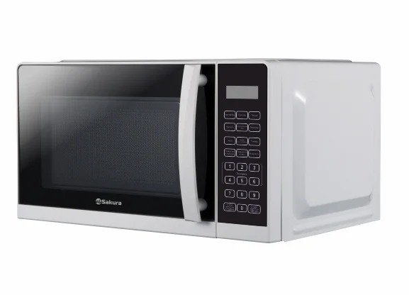 SAKURA Микроволновая печь SA-7052W