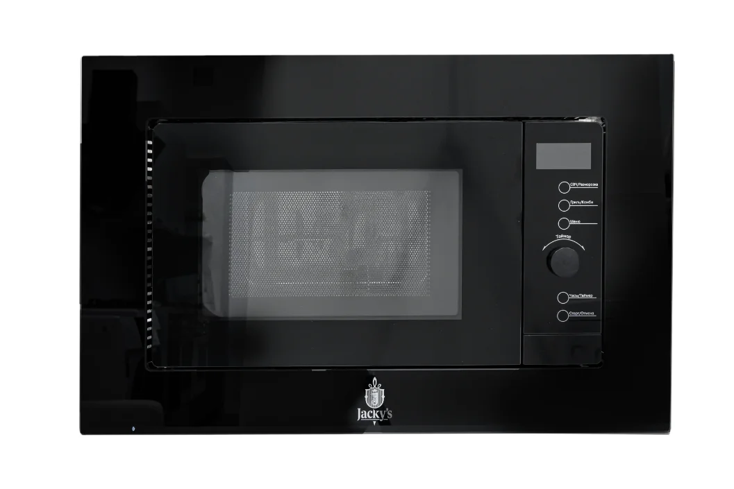 Jacky′s Микроволновая печь JM BB20A1