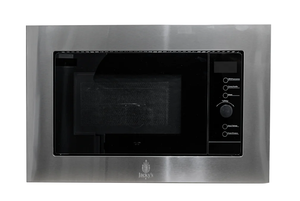 Jacky′s Микроволновая печь JM BI20A1
